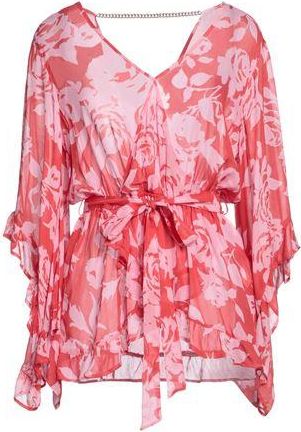 Anna Molinari TOPWEAR - Tops sur YOOX.COM