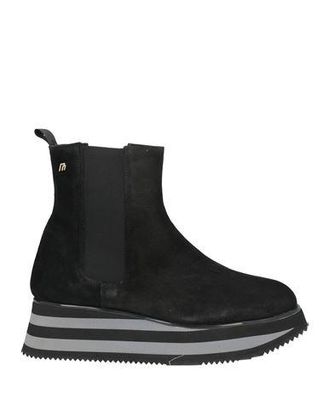 Frau CALZATURE - Stivaletti su YOOX.COM