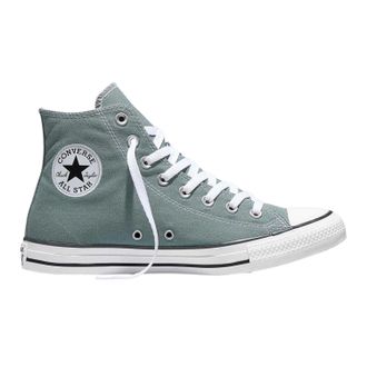 Converse Heren Chuck Taylor Classic Canvas Sneakers (Mineral)