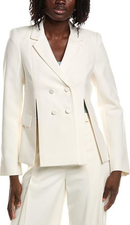 Alexis Alexis Joaquin Jacket