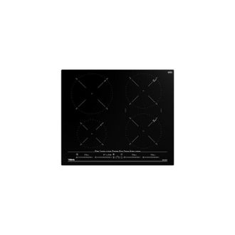 Teka Itc 64630 Bk Mst