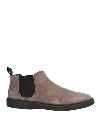 Frau FOOTWEAR - Ankle boots sur YOOX.COM