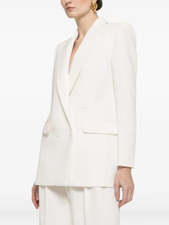 Nissa Blazer