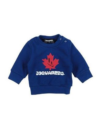 Dsquared2 TOPS - Sweatshirts auf YOOX.COM