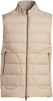 Herno CAPISPALLA - Smanicati su YOOX.COM