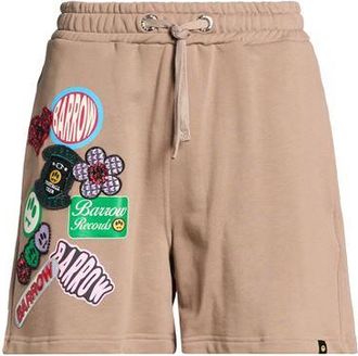 Barrow BOTTOMWEAR - Shorts & Bermuda Shorts sur YOOX.COM