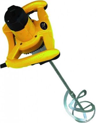 Vigor Mezclador Vigor Vme 1600 Vatios 1600