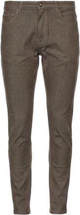 Harmont & Blaine BOTTOMWEAR - Trousers on YOOX.COM