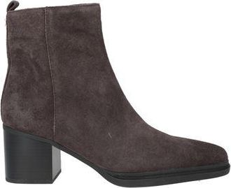 Michael Kors CALZATURE - Stivaletti su YOOX.COM
