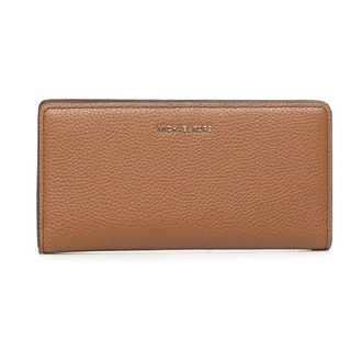 Michael Kors MMK Small Leather Goods