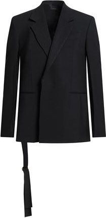 Dunhill TRAJES Y CONJUNTOS - Americanas en YOOX.COM