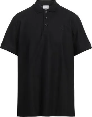 Burberry Polo shirts