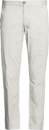 Fred Mello HOSEN & R&Ouml;CKE - Hosen auf YOOX.COM