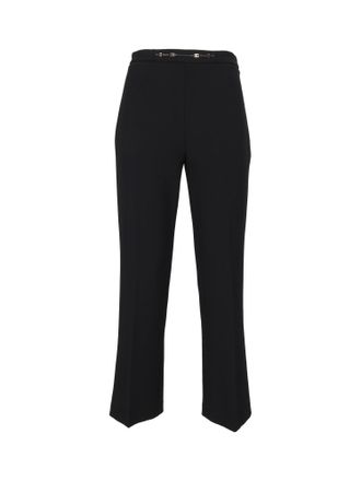 Elisabetta Franchi Pantalone