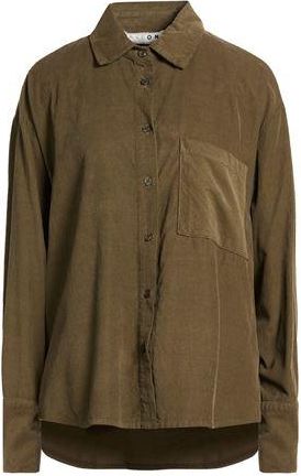 Haveone TOPWEAR - Shirts on YOOX.COM