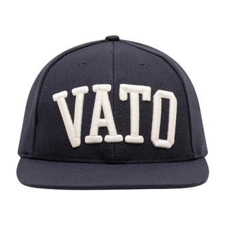 Willy Chavarria Hombre, Accesorios, Azul, Talla: ONE Size
