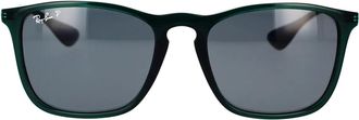 Ray-Ban Occhiali da sole Ray Ban Rb4187