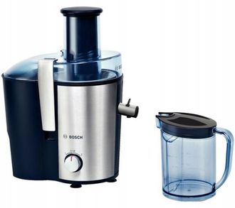 OEM Exprimidor Bosch Mes3500 De 700 W Y 2 L Con Sistema Antigoteo