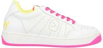 OFF PLAY CALZADO - Sneakers en YOOX.COM