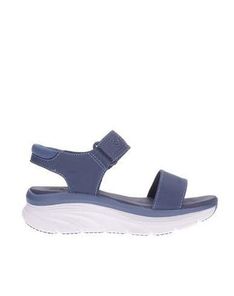 Sandale skechers 2019 hotsell