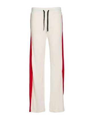 Moorer HOSEN & R&Ouml;CKE - Hosen auf YOOX.COM