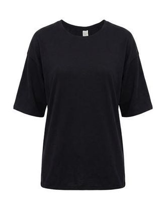 Toteme PRENDAS DE PUNTO - Pullover en YOOX.COM