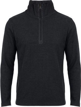 Crossley KNITWEAR - Turtlenecks on YOOX.COM