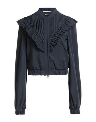 Rochas Jackets