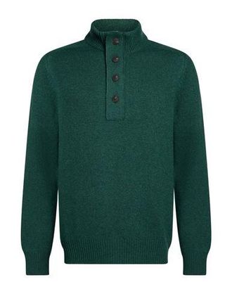Gran Sasso KNITWEAR - Turtlenecks sur YOOX.COM