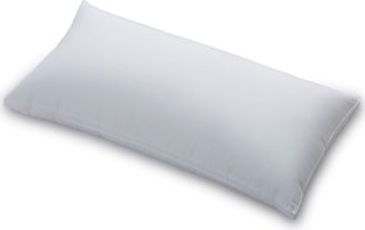 Schubiger M&ouml;bel Kissen Diamant