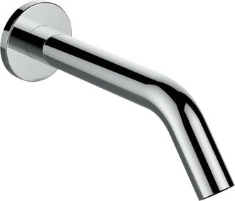 Laufen Ca&ntilde;o De Ba&ntilde;era Laufen Kartell, Proyecci&oacute;n De 175 Mm
