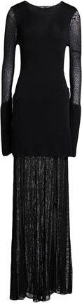 Proenza Schouler DRESSES - Maxi dresses on YOOX.COM