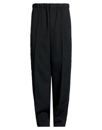 Jil Sander PARTES DE ABAJO - Pantalones en YOOX.COM