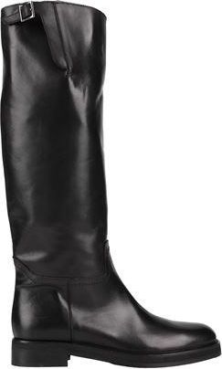 Jonak FOOTWEAR - Boots sur YOOX.COM