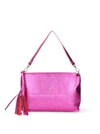 Gave Lux schoudertas Vrouwen