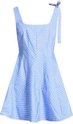 Sandro KLEIDER - Mini-Kleider auf YOOX.COM