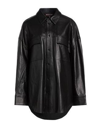 Michael Kors TOPWEAR - Shirts on YOOX.COM