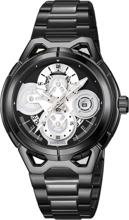 Invicta S1 Rally Mens Watch