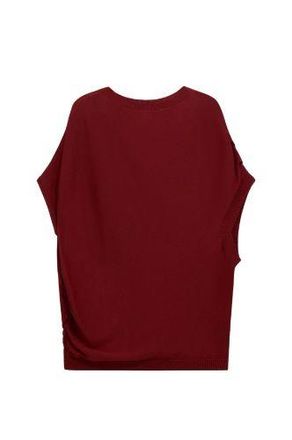 Liviana Conti Liviana Conti | Maglia Larisa - S