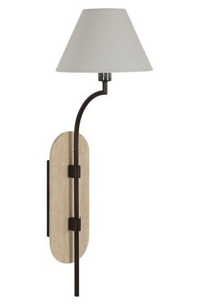 RENWIL Acca One-Light Wall Sconce at Nordstrom