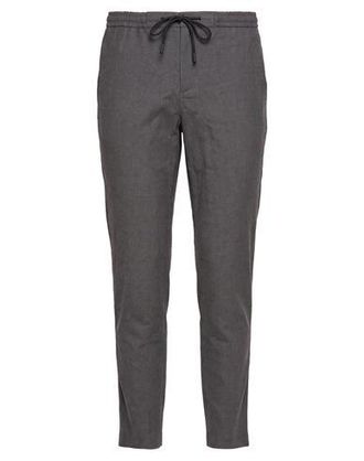Pantaloni Torino PARTES DE ABAJO - Pantalones en YOOX.COM