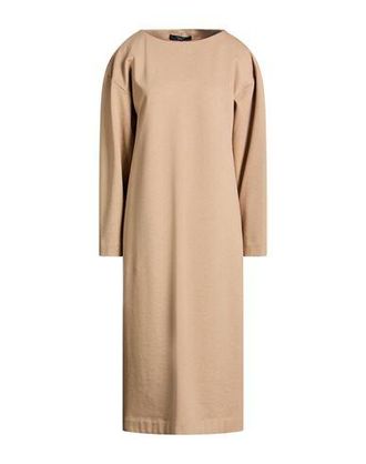 Max Mara DRESSES - Midi dresses on YOOX.COM