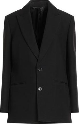 Valentino Garavani COMPLETI E COORDINATI - Blazers su YOOX.COM