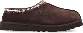 UGG platte schoenen