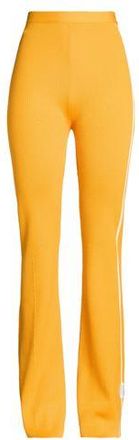 Iceberg HOSEN & R&Ouml;CKE - Hosen auf YOOX.COM