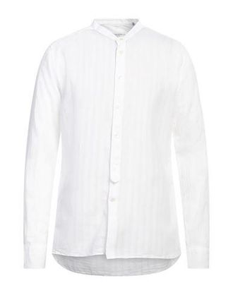 Tintoria Mattei Shirts