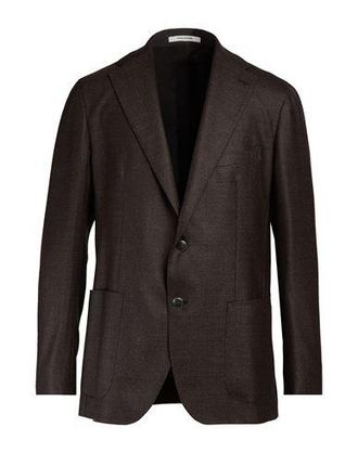 Tagliatore SUITS and CO-ORDS - Blazers sur YOOX.COM