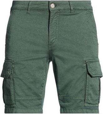 Colmar BOTTOMWEAR - Shorts e bermuda su YOOX.COM