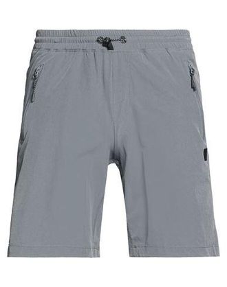 Outhere HOSEN & R&Ouml;CKE - Shorts & Bermudashorts auf YOOX.COM