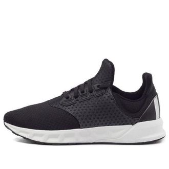 adidas Falcon Elite 5 Black AQ2227